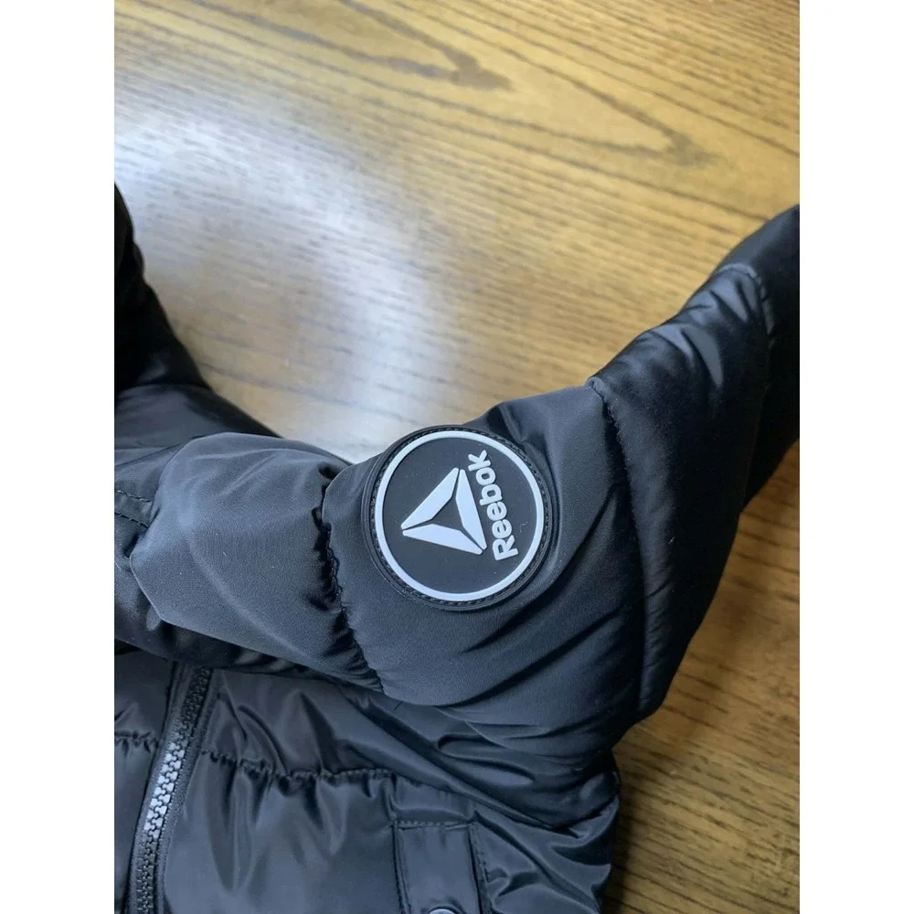 Reebok brand new